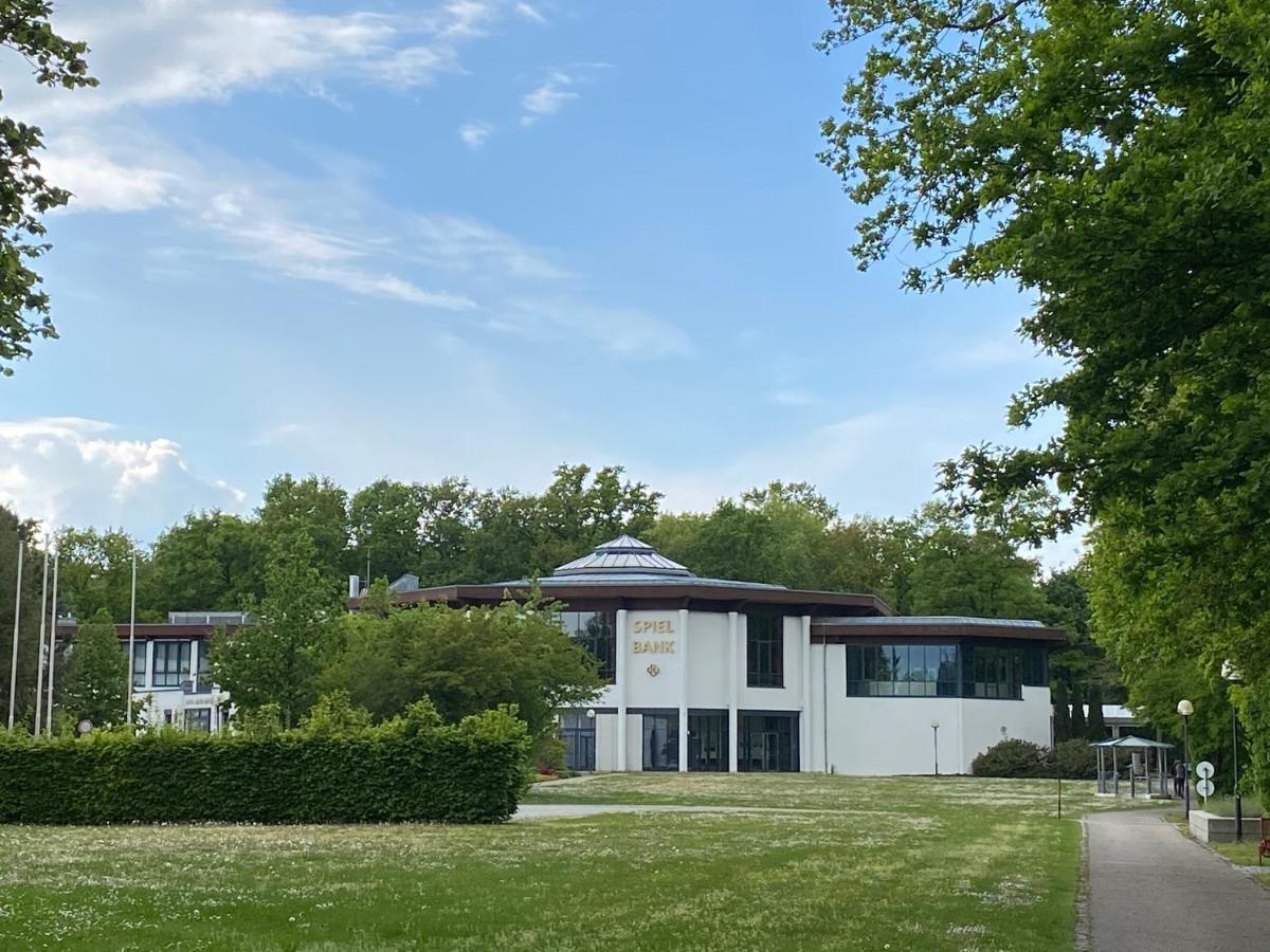 Appartementhof Stadler Покинг Екстериор снимка